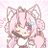 MeawchLaMirana's profile image