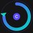 CrypVolution's profile image
