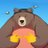 WilterTheBear's profile image