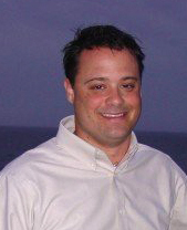 CullenRuffner's profile picture. Associate Director, Marketing Automation at MRM. Marketing Automation expert and experienced Digital Marketer.