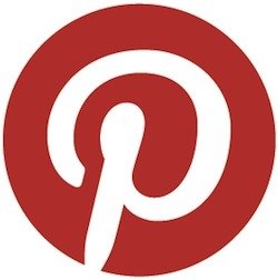RTPinterests's profile picture. Tweet us your pins and we RT them!