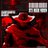 brazode_acero's profile image
