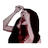 TheRedHellhound's profile image