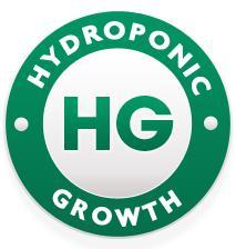 hydrogrowth's profile picture. 