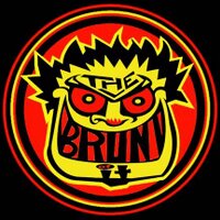 Brunt of it (@bruntofit) 's Twitter Profile