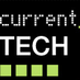 currenttech (@currenttech) Twitter profile photo currenttech (@currenttech) Twitter profile photo