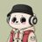 BreakHouse2004's profile image