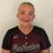 annasimonds2028's profile image