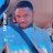 AgborMoses34's profile image