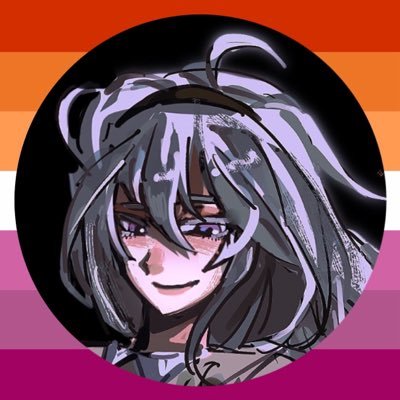 yurithraa Profile Picture