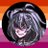 yurithraa's profile image