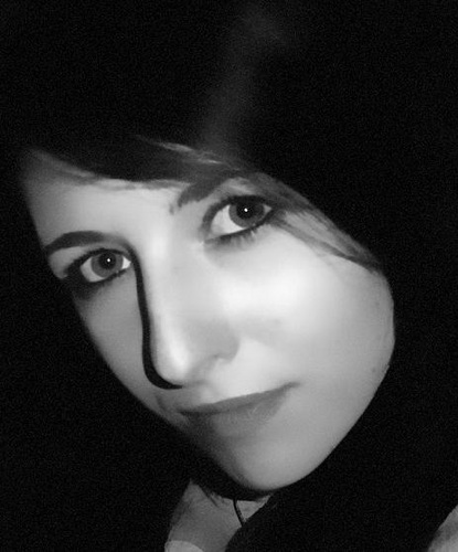 Nia_0387's profile picture. 