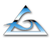Expertise for ALL your Golfing Needs!