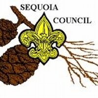 Sequoia Council (@seqcouncil) 's Twitter Profile
