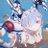GOREJ1RA's profile image