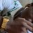 ayo_tideo's profile image