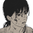 grlfails's profile image