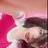 iiimo20's profile image