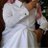 vip_vip5050's profile image