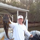 Ryan Bixler - @ryan_bixler45 - Twitter