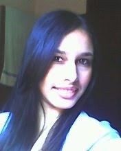 Corpo de pαtricinhα,αlmα super mαdurα,populαr que nαo segue linhα durα,mαs é αssim que eu levα minhα vidα,nαdα problemαticα,muito divertidα.