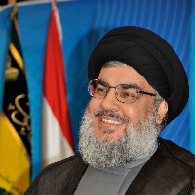 Abu_Aseel_Al_Ha's profile image