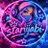 stariijabi's profile image