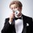 AKING_POKER's profile image