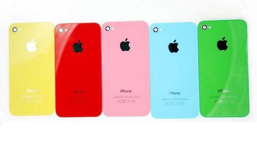 10% Off 4 Followers - iSw4pShop :- We offer a Customisation/Repair Service 4 iPhones - 4 Prices please contact iSw4pShop@Gmail.com