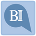 Business Interiors (@biwatercooler) Twitter profile photo Business Interiors (@biwatercooler) Twitter profile photo