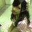 angel_delight02's profile image
