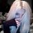 angelsorror's profile image