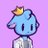 kvnxbt's profile image