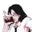 anxious_amy_8's profile image