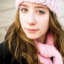 Andrea Carmichael - @AndreaCarmicha3 - Twitter