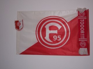 pscheibel's profile picture. 