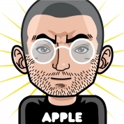 dmms_iPhone's profile picture. Wir zählen zu den Top-Entwicklern für iPhone Apps in Deutschland. Folgt uns für updates, tipps, tricks und insider info.