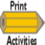 printactivities's profile picture. http://t.co/K13YHgY4IP is the #1 site for printable activity pages for kids.