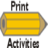 printactivities's profile image