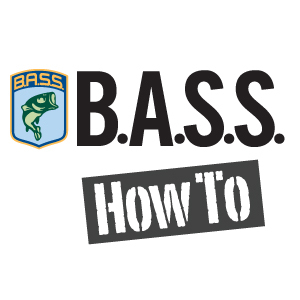 We've moved! Follow @bass_nation for the best bass fishing advice from Bassmaster Magazine, Bassmaster Elite Series pros and anglers like you.