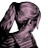 OFLAURASTHEME's profile image