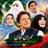 ABID_DURRANI1's profile image