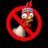 dontfrango's profile image