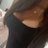 AbbyMannda's profile image