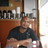 BWill_NEC's profile image