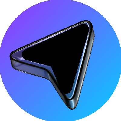 Democratized Web3 Browser Powering Decentralized Protocol. One click - full access