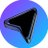 OrivonBrowser's profile image