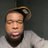 ElcrazyToutdoux's profile image