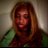 sultryfilms's profile image