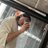 Mohaatrss's profile image